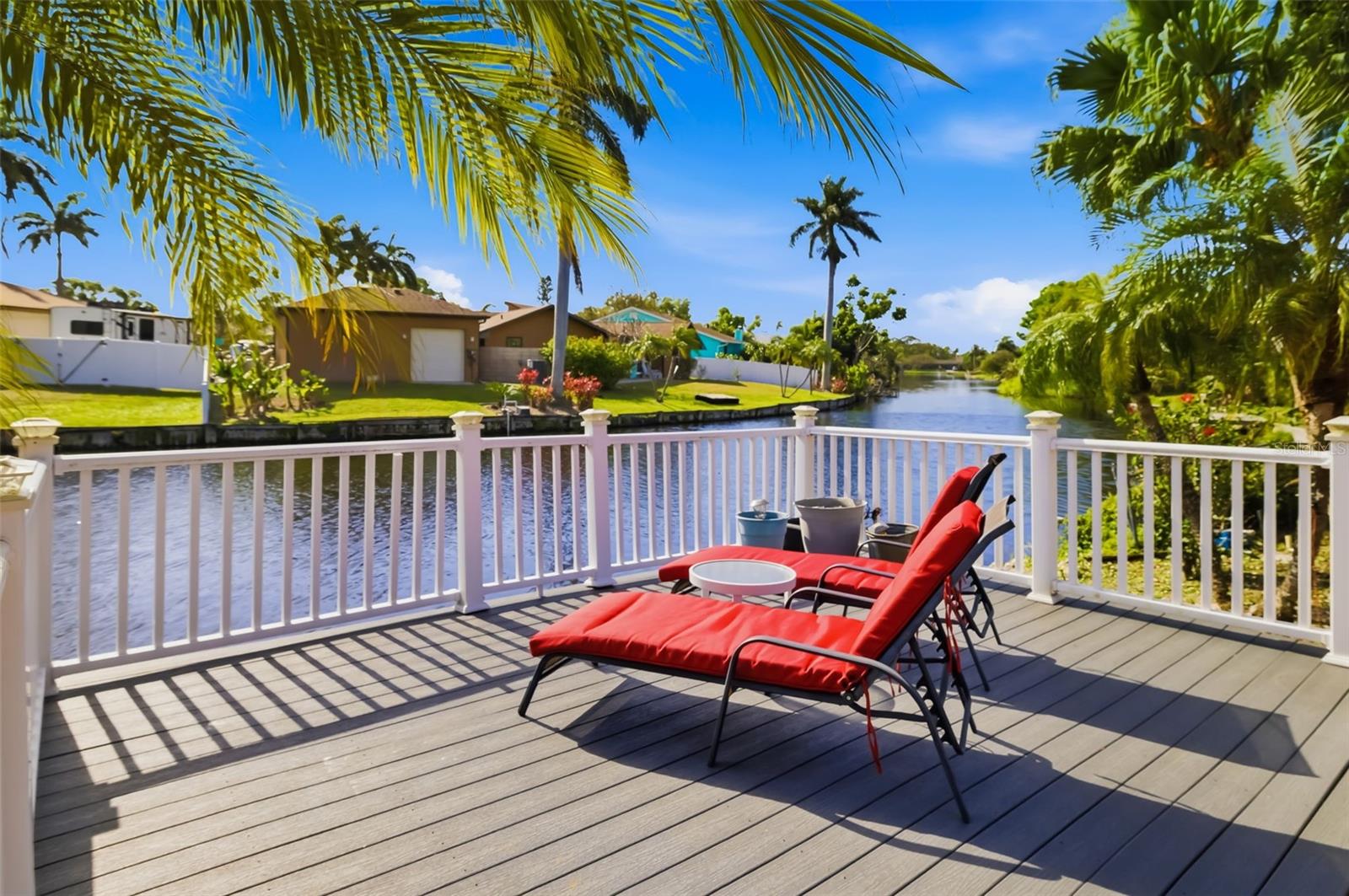 1207 78th Street, FL