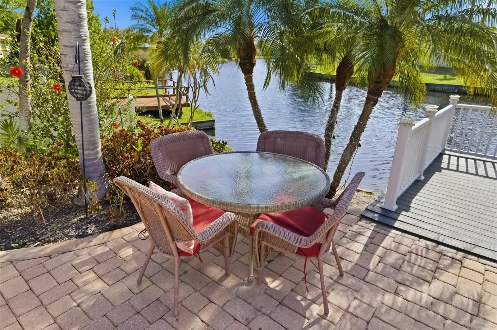 1207 78th Street, FL