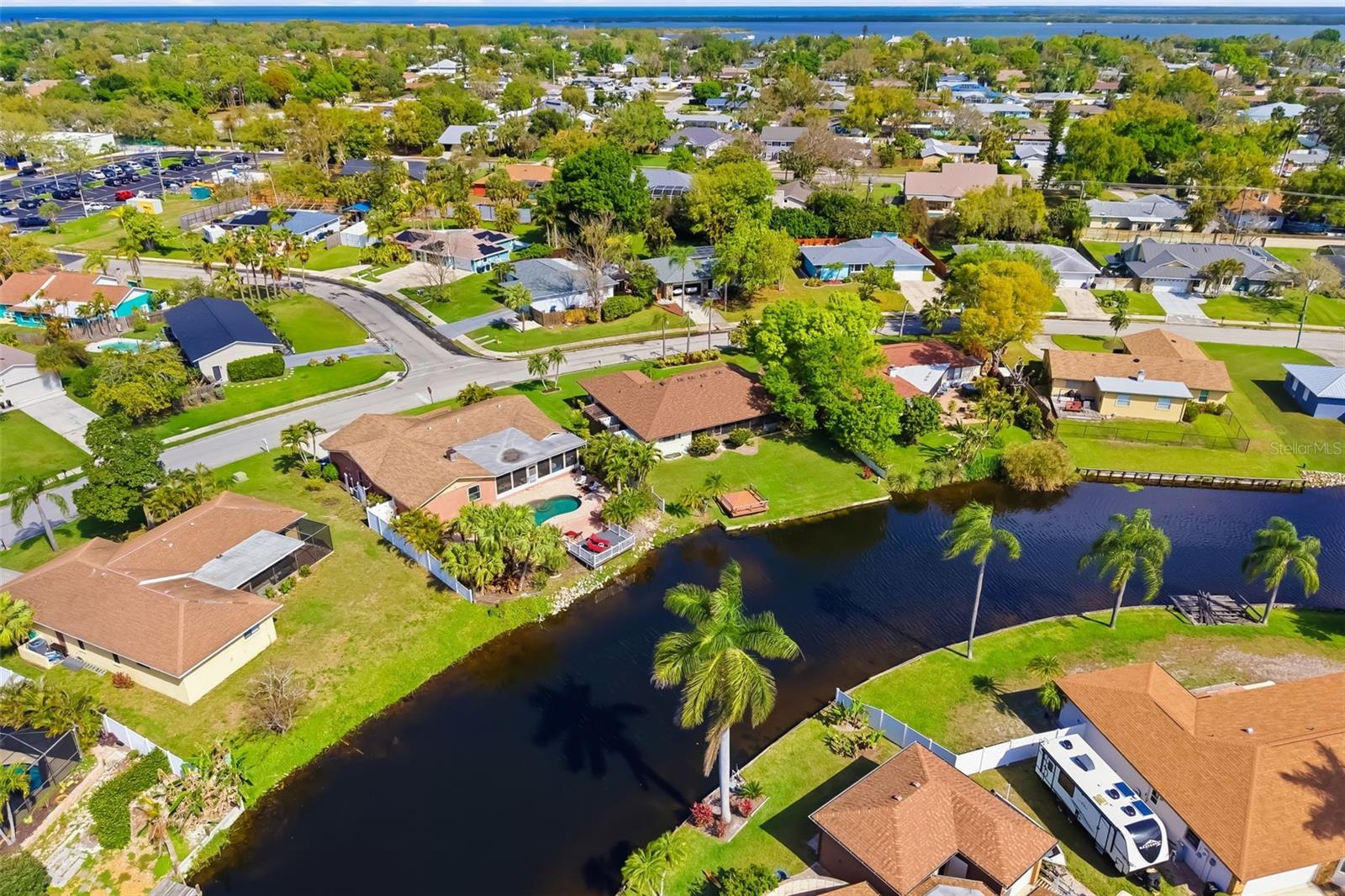 1207 78th Street, FL