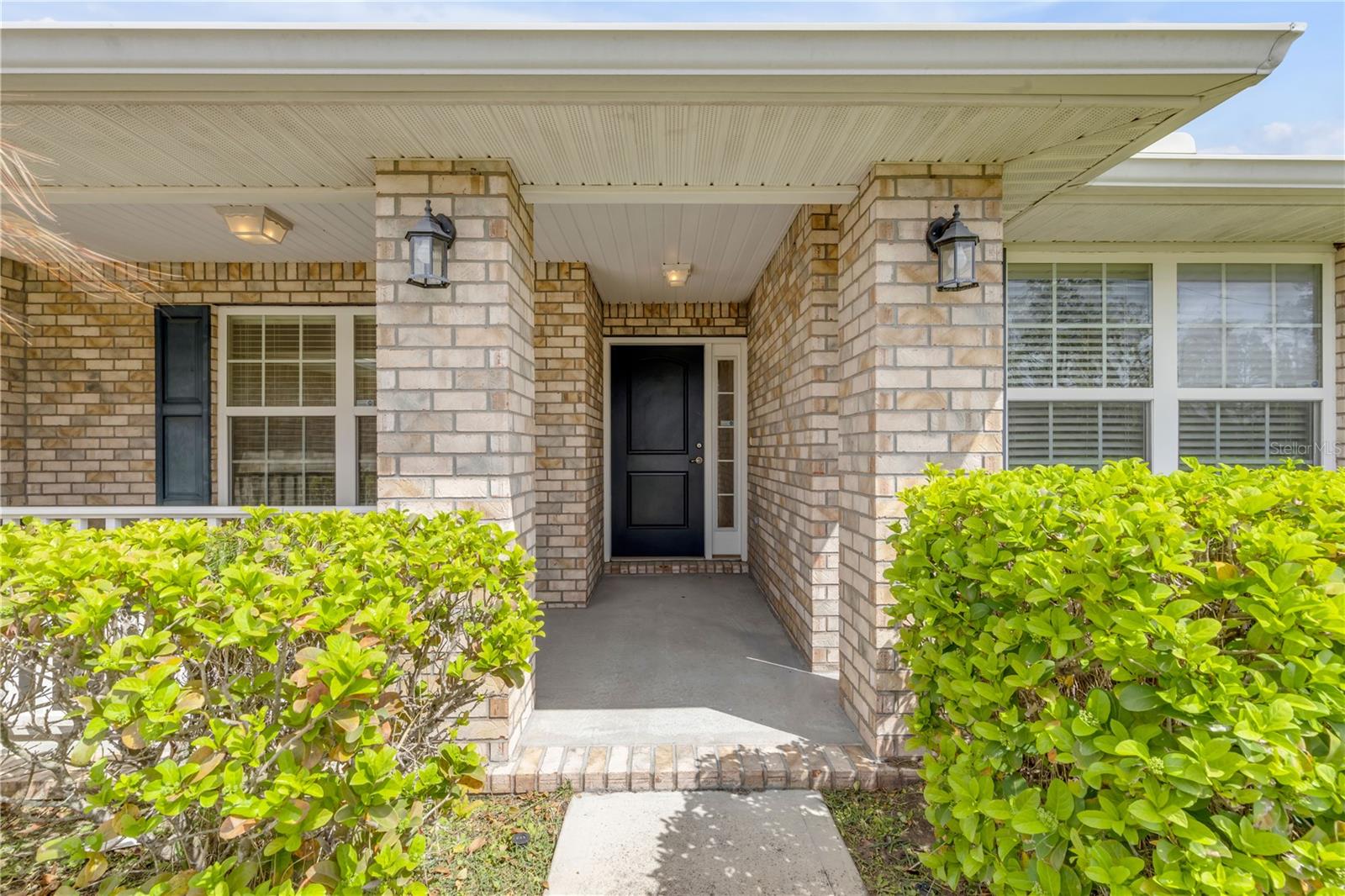 141 Red Mill Drive, FL
