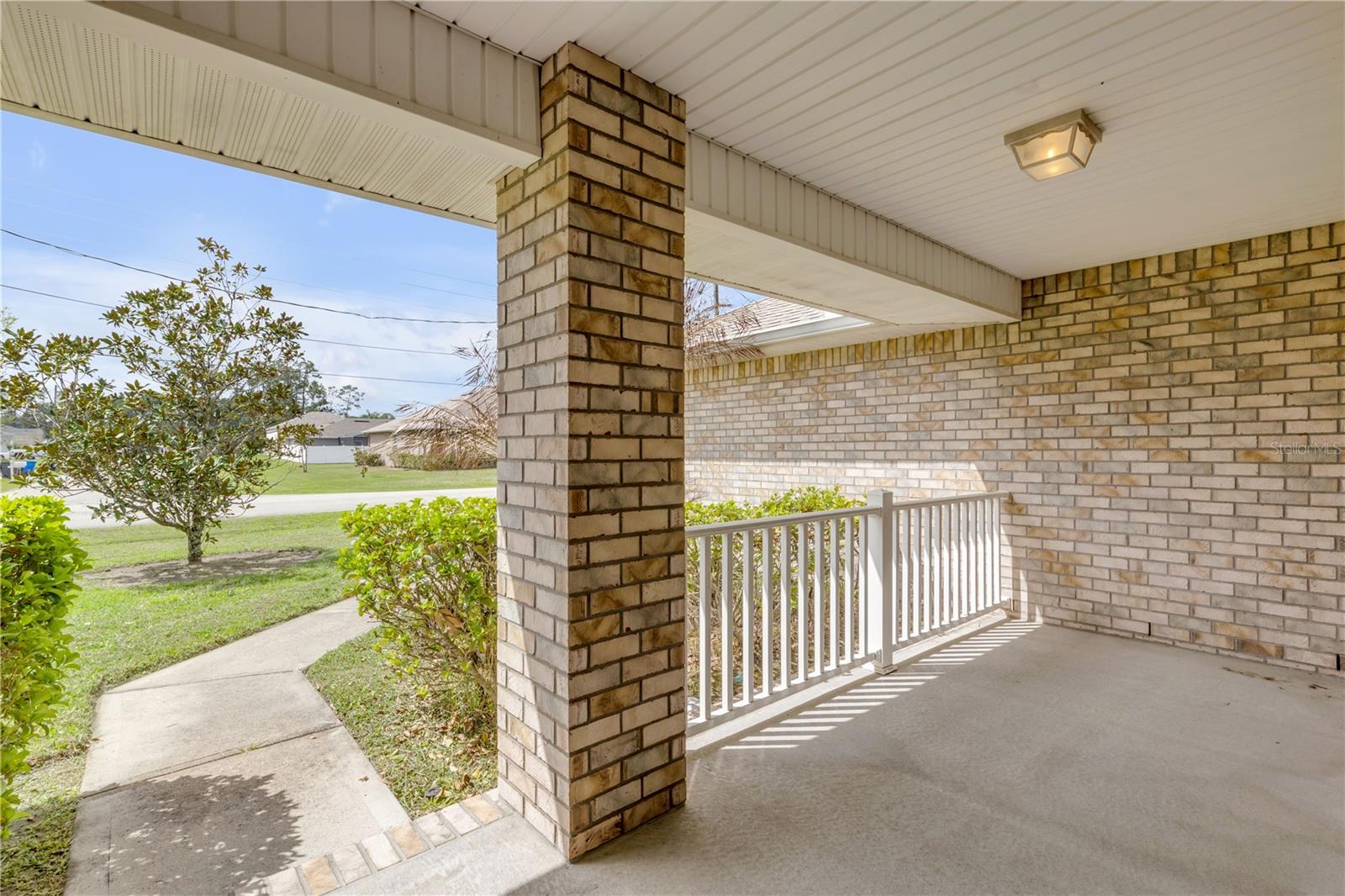 141 Red Mill Drive, FL