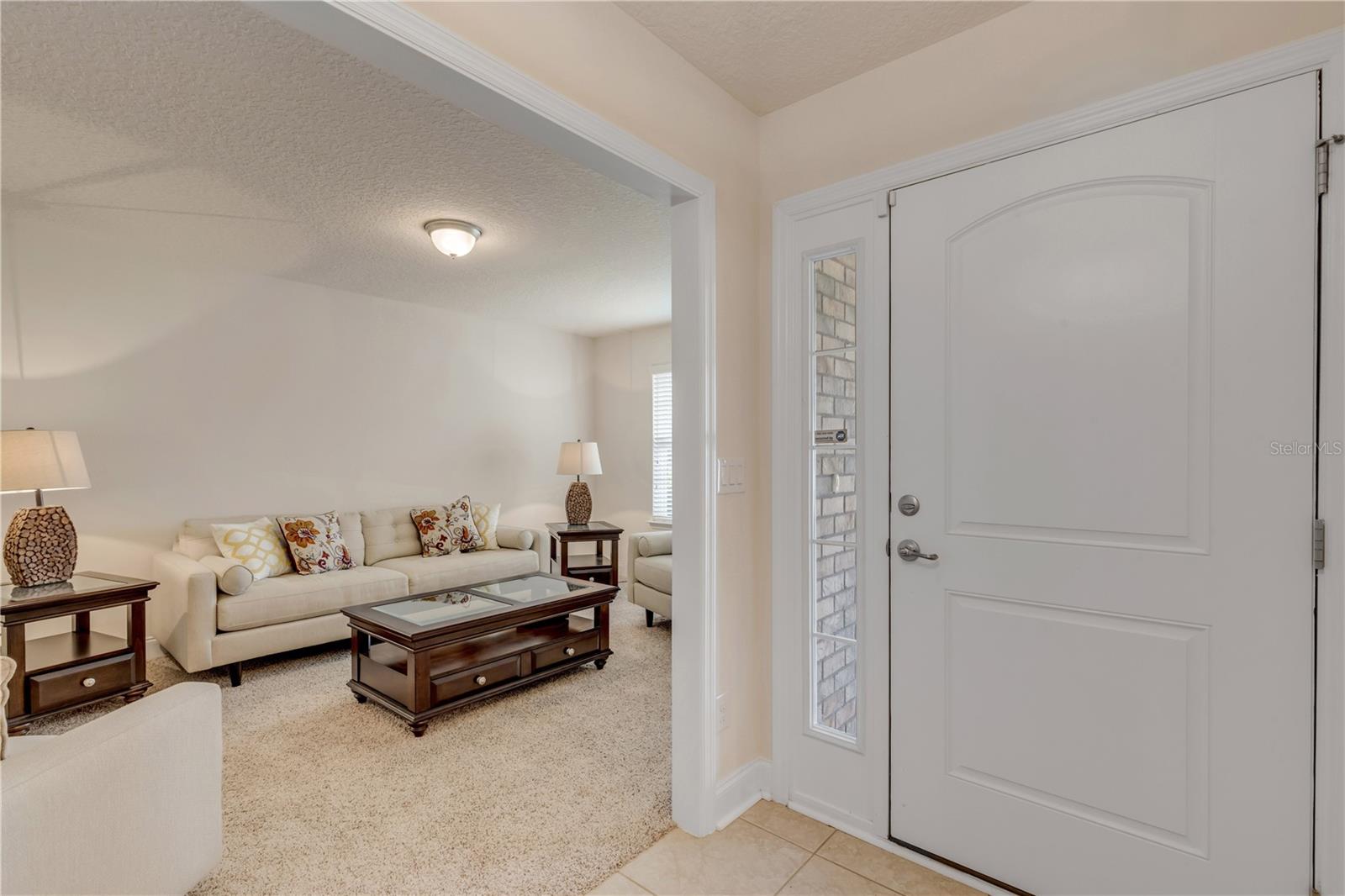 141 Red Mill Drive, FL
