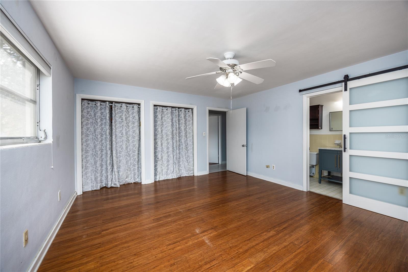 1421 30th Street, FL