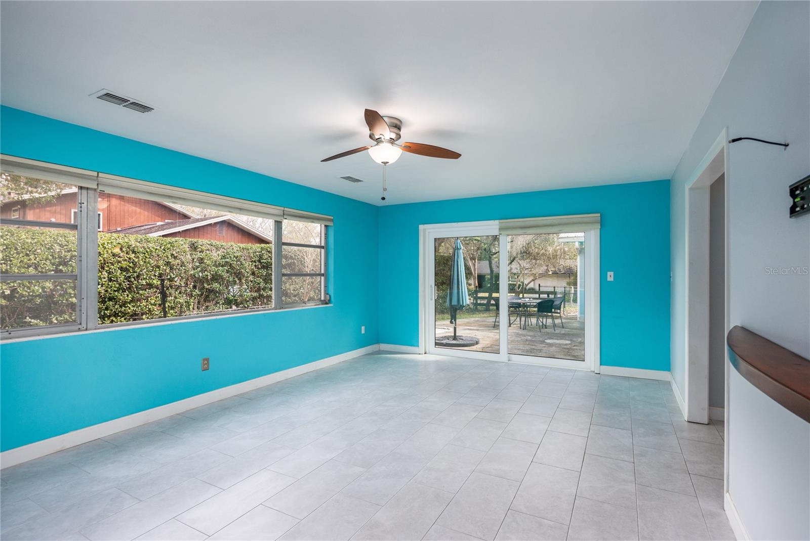 1421 30th Street, FL