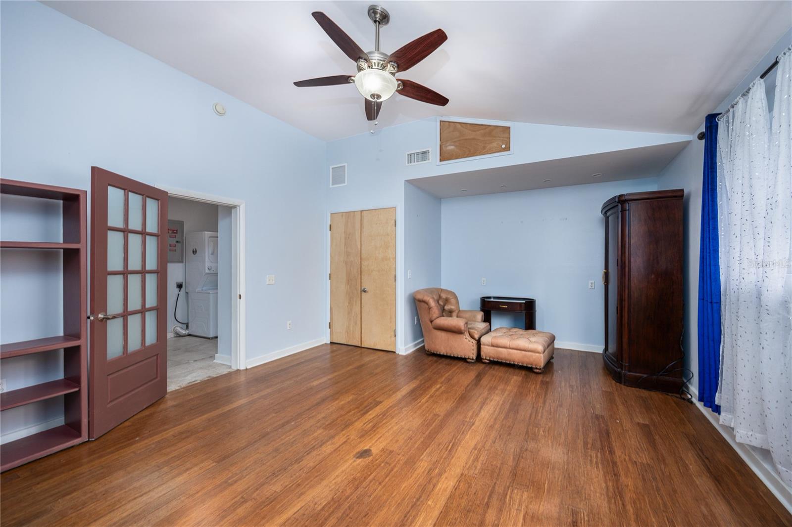 1421 30th Street, FL