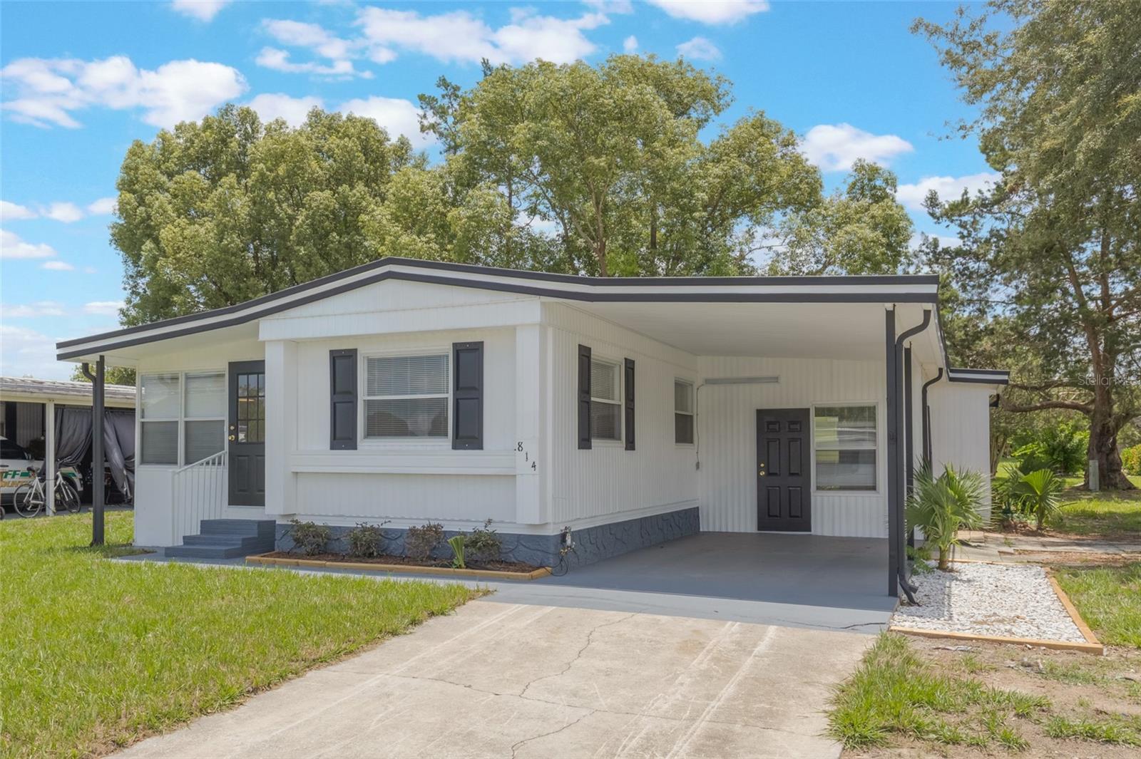814 Roseapple Avenue, FL