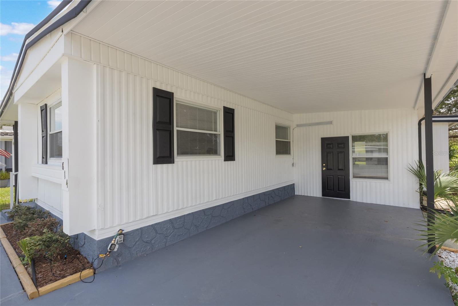 814 Roseapple Avenue, FL