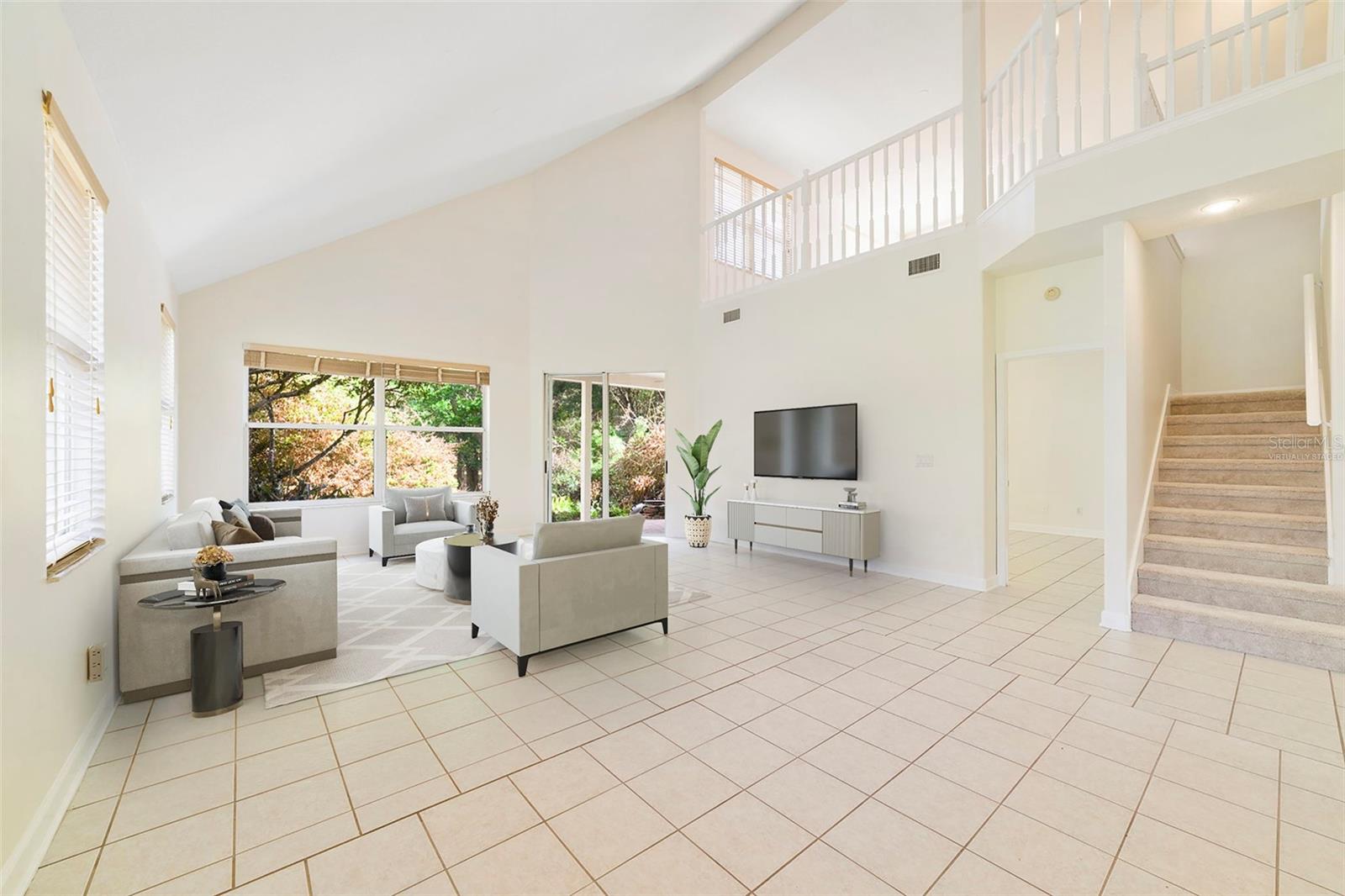 7291 Hawksnest Boulevard, FL