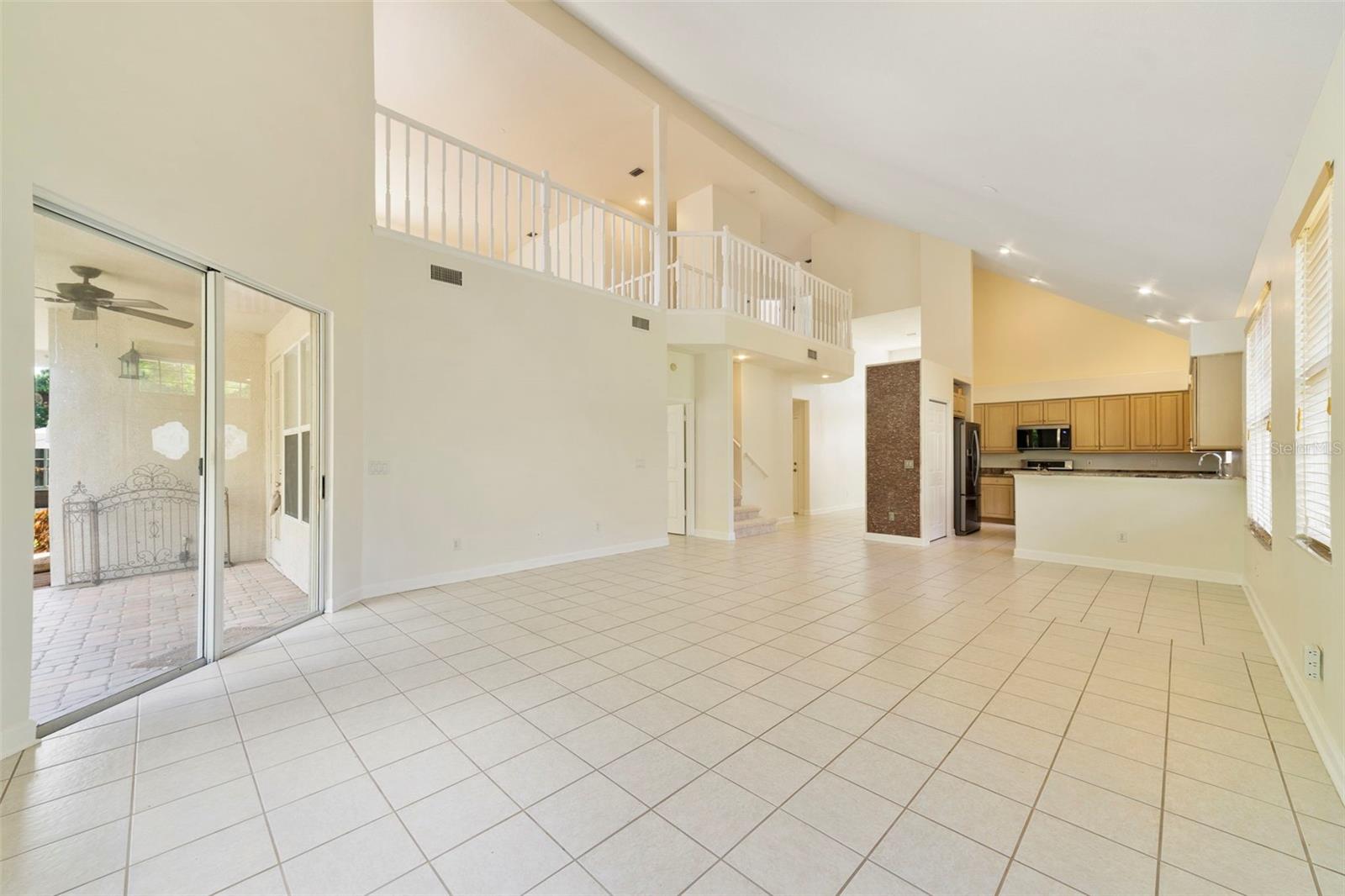 7291 Hawksnest Boulevard, FL