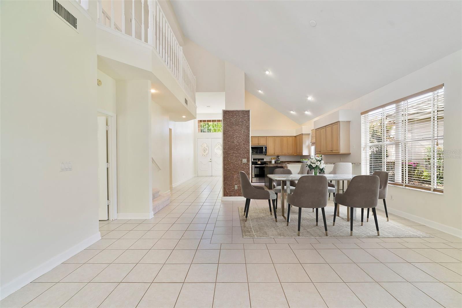 7291 Hawksnest Boulevard, FL