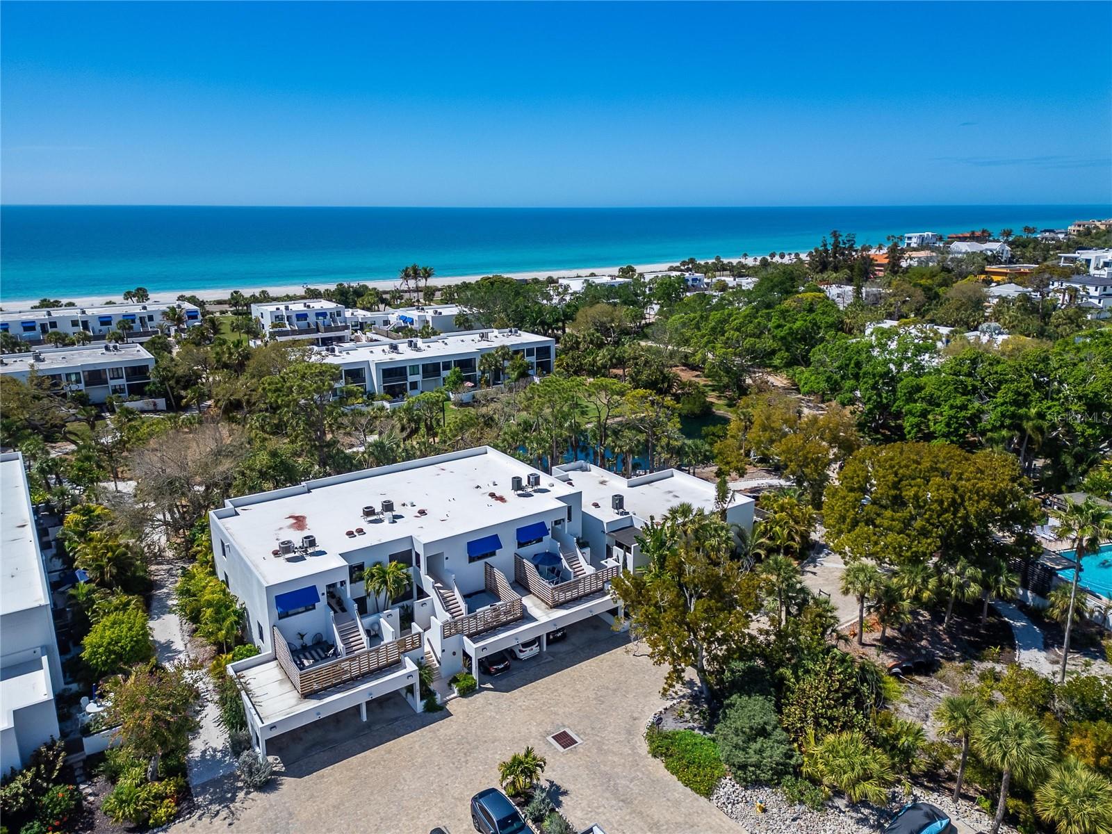 803 Bayport Way, FL
