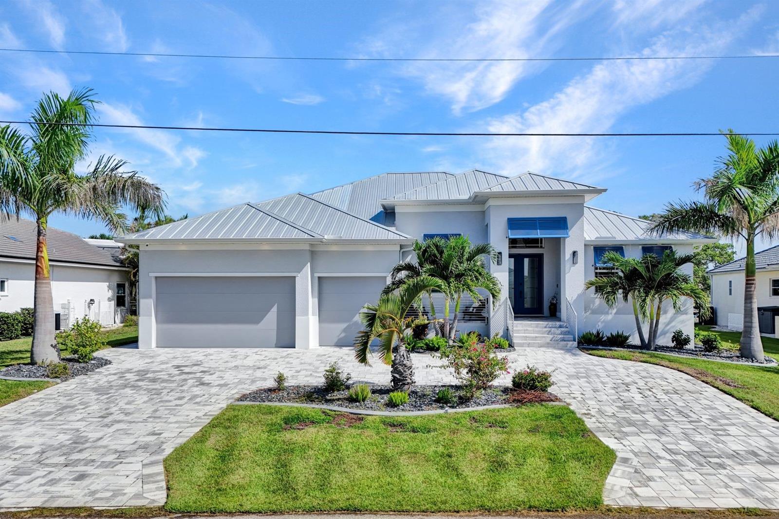 1306 Osprey Drive, FL