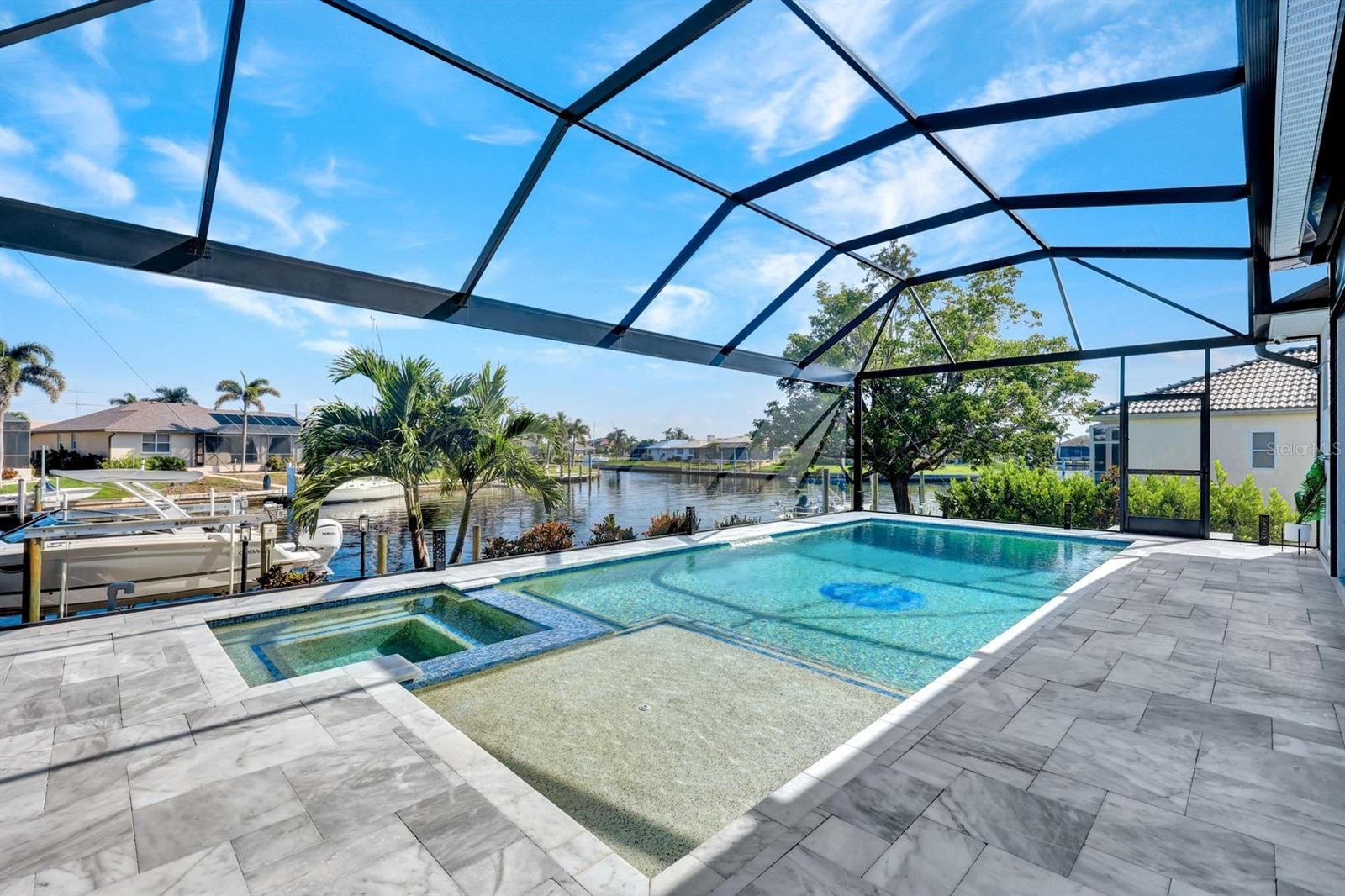 1306 Osprey Drive, FL