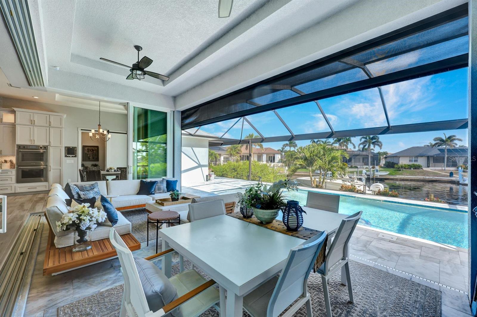 1306 Osprey Drive, FL