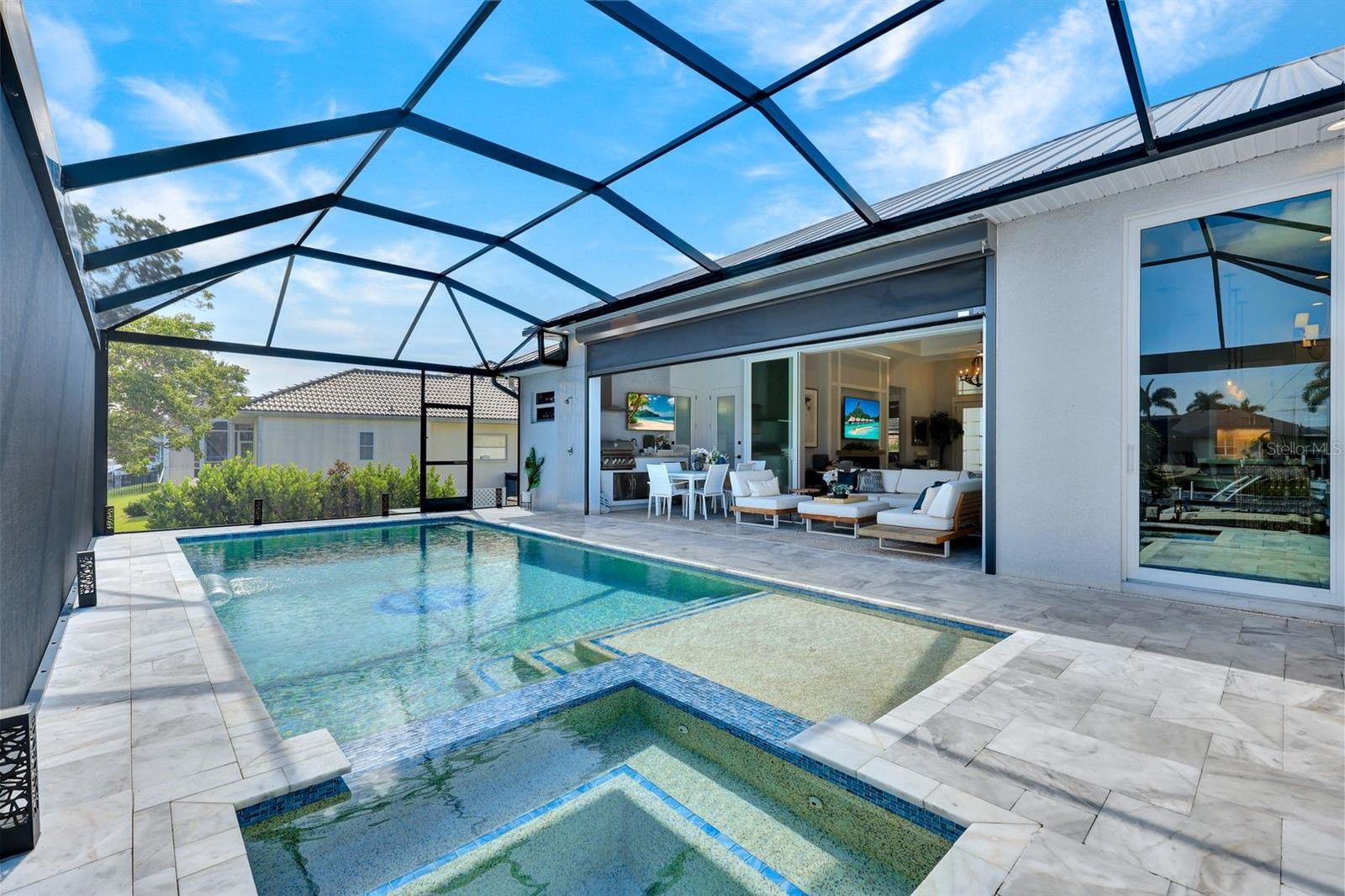 1306 Osprey Drive, FL