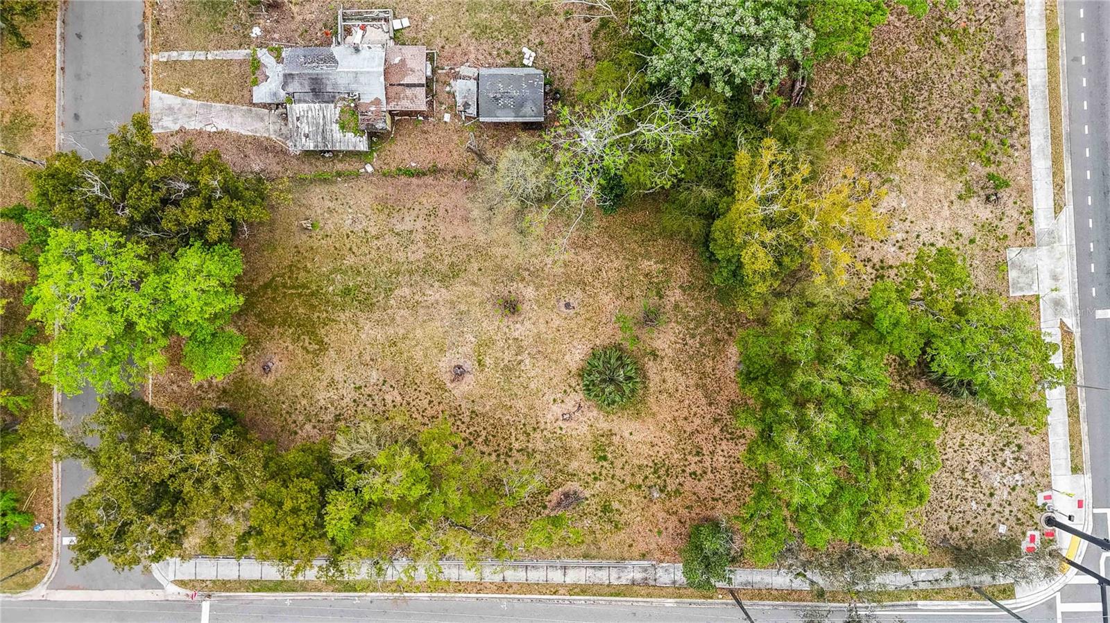 104 Van Buren Avenue, FL