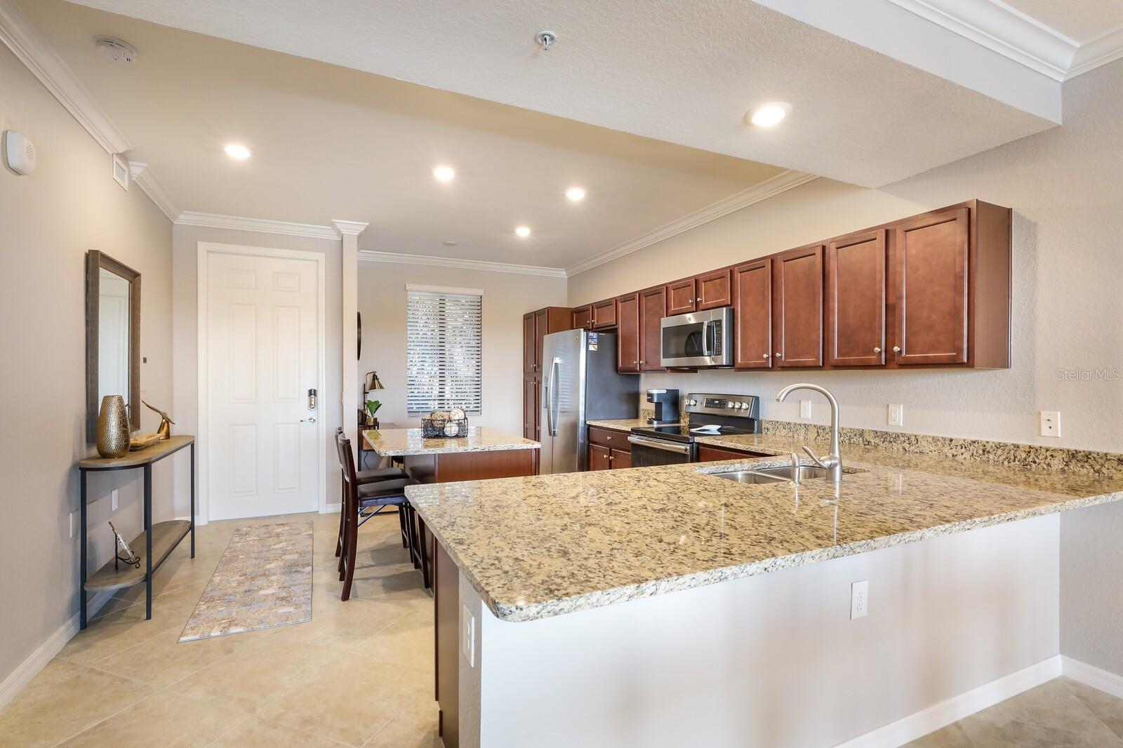 16904 Vardon Terrace, FL