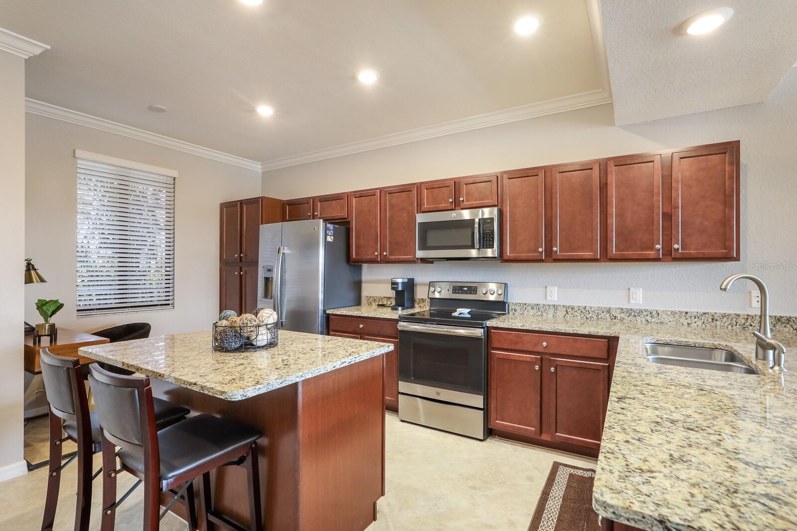 16904 Vardon Terrace, FL