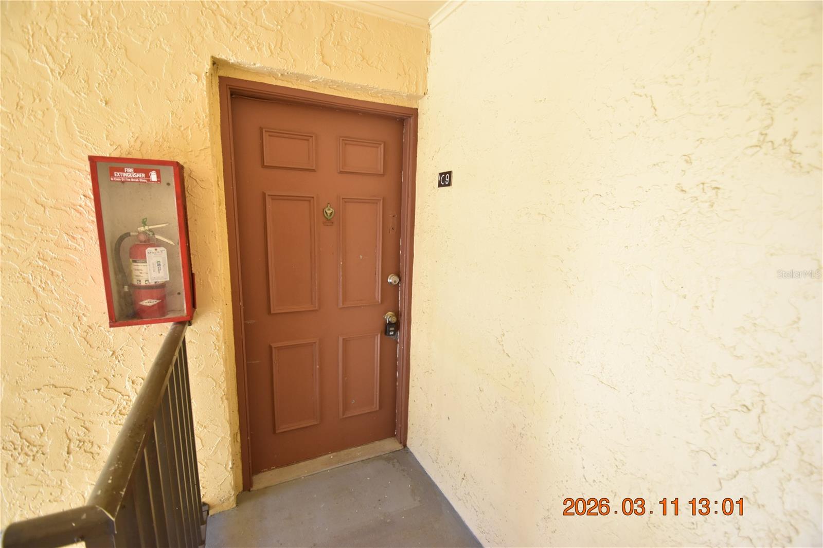 3910 44th Street, FL
