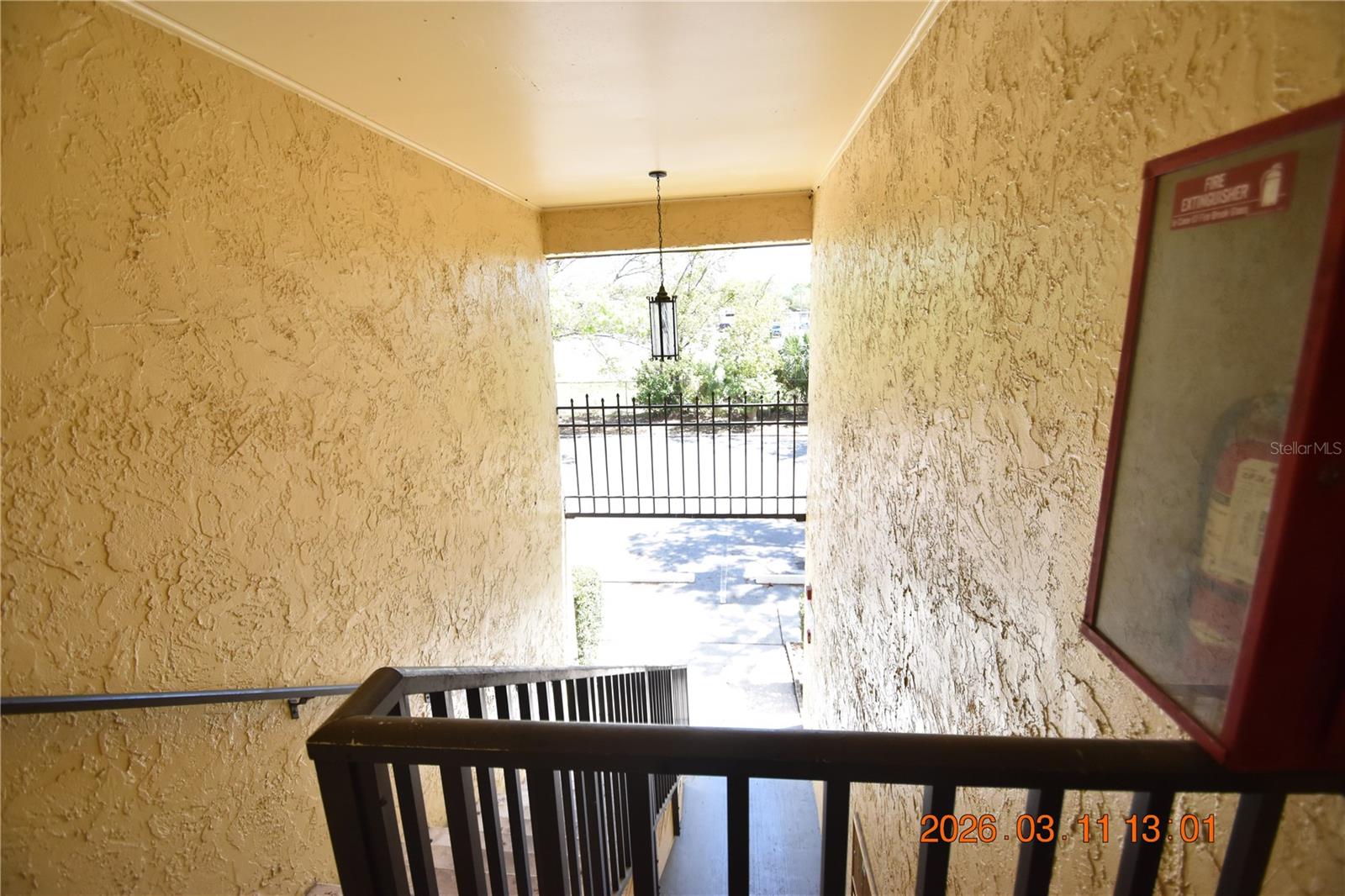 3910 44th Street, FL