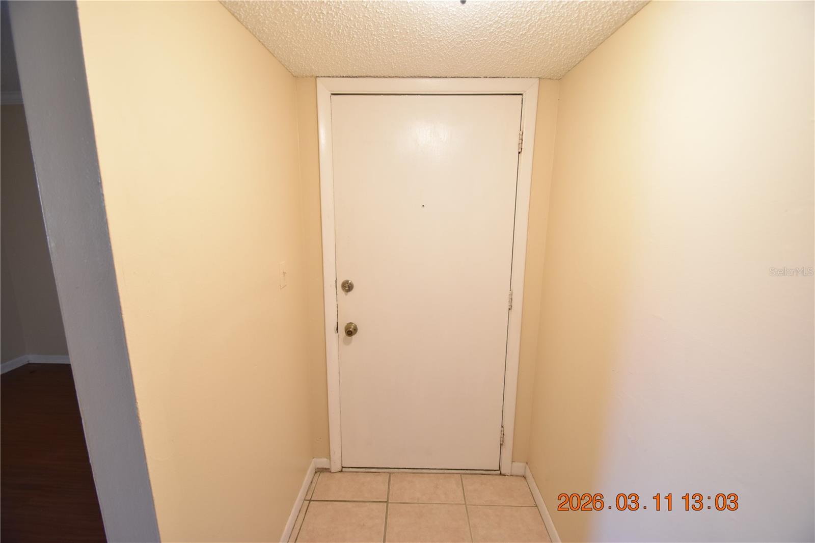 3910 44th Street, FL