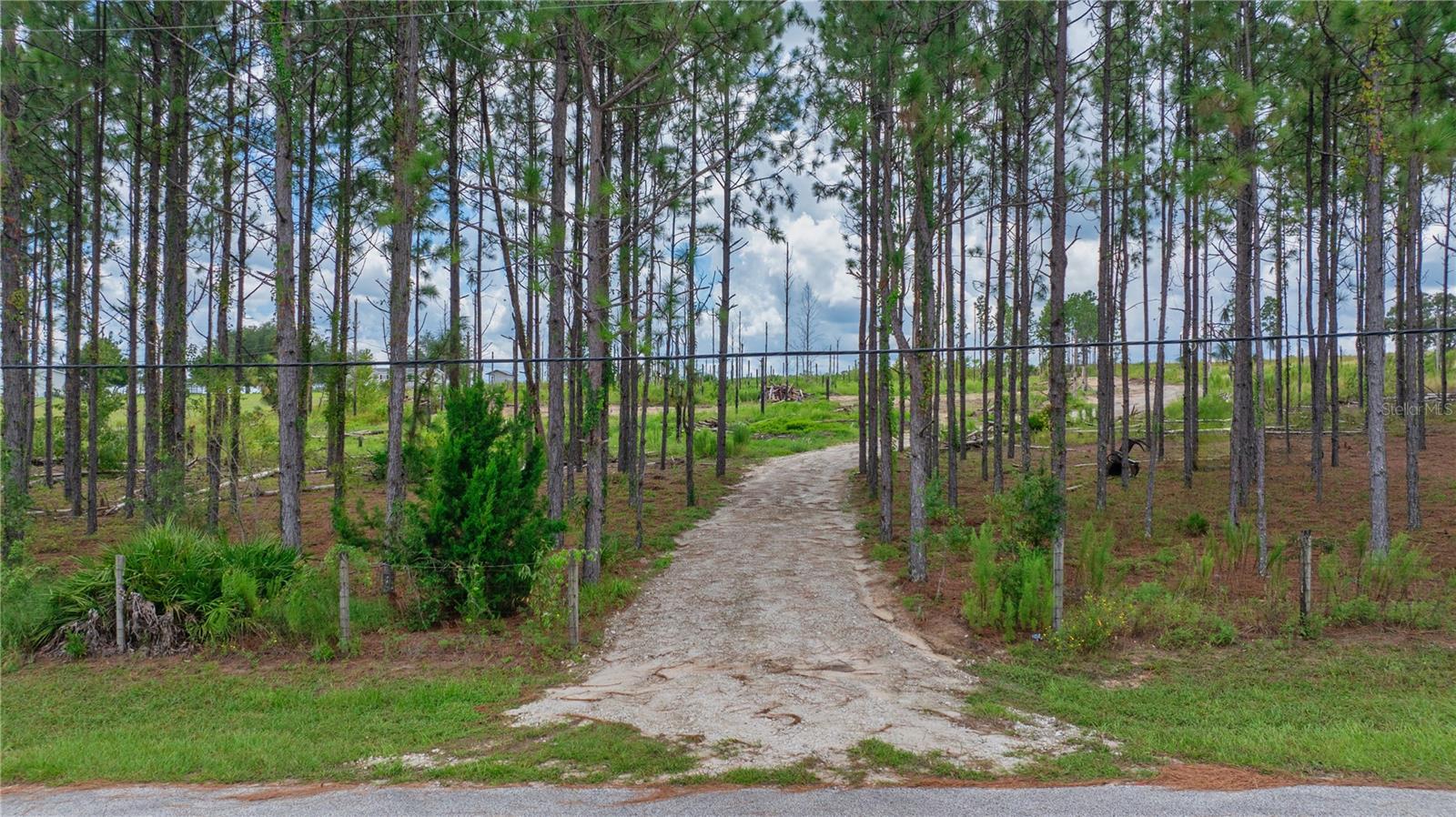 13070 Crowell Road, FL