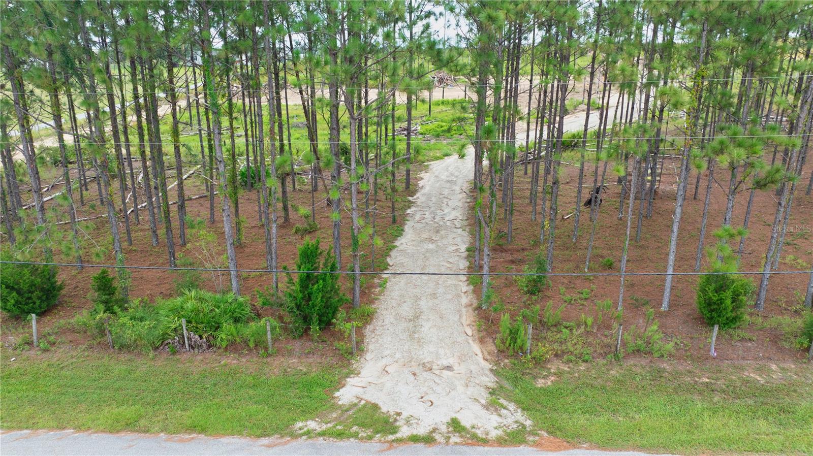 13070 Crowell Road, FL