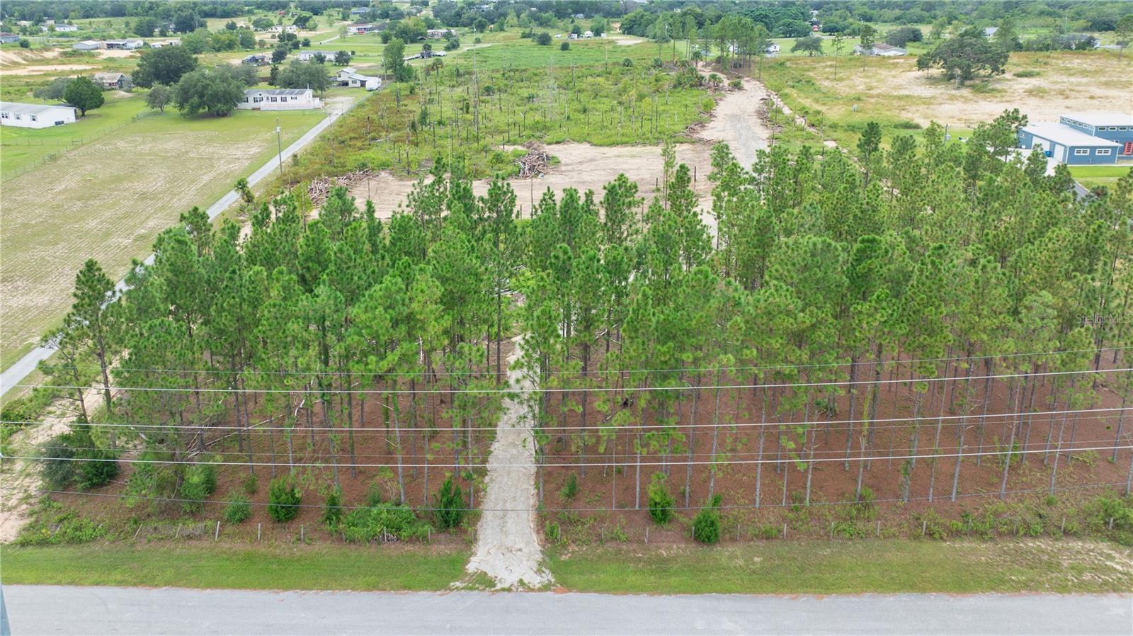 13070 Crowell Road, FL