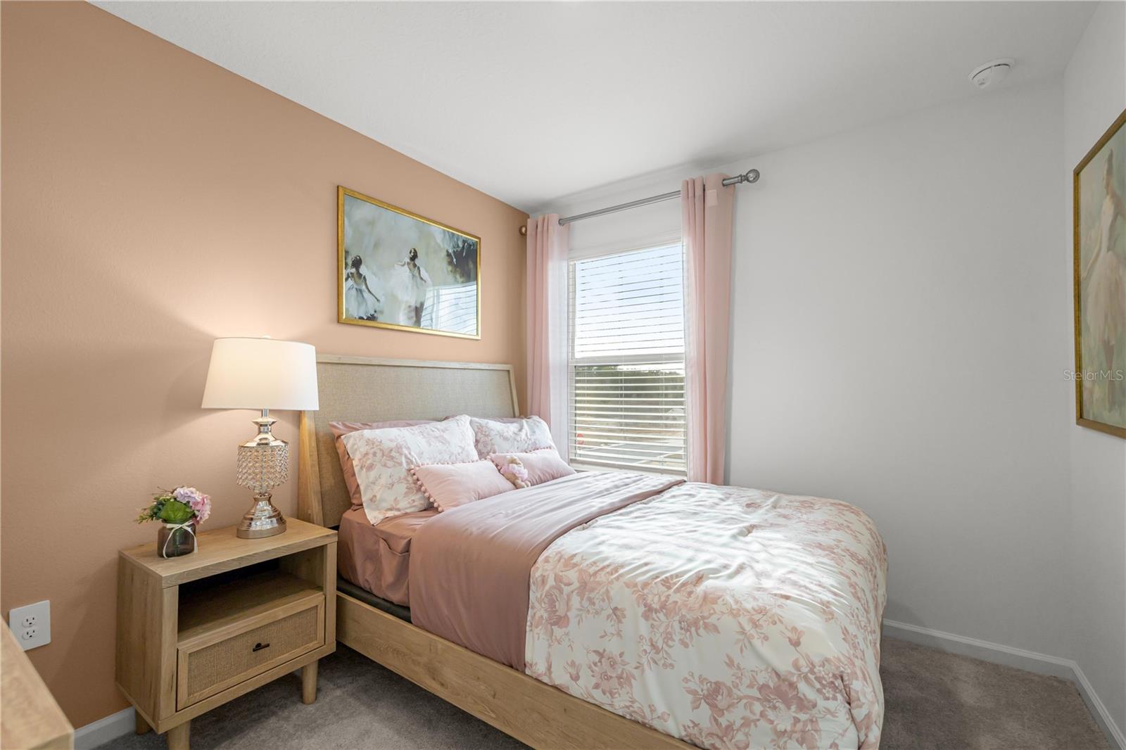 9177 71st Court, FL