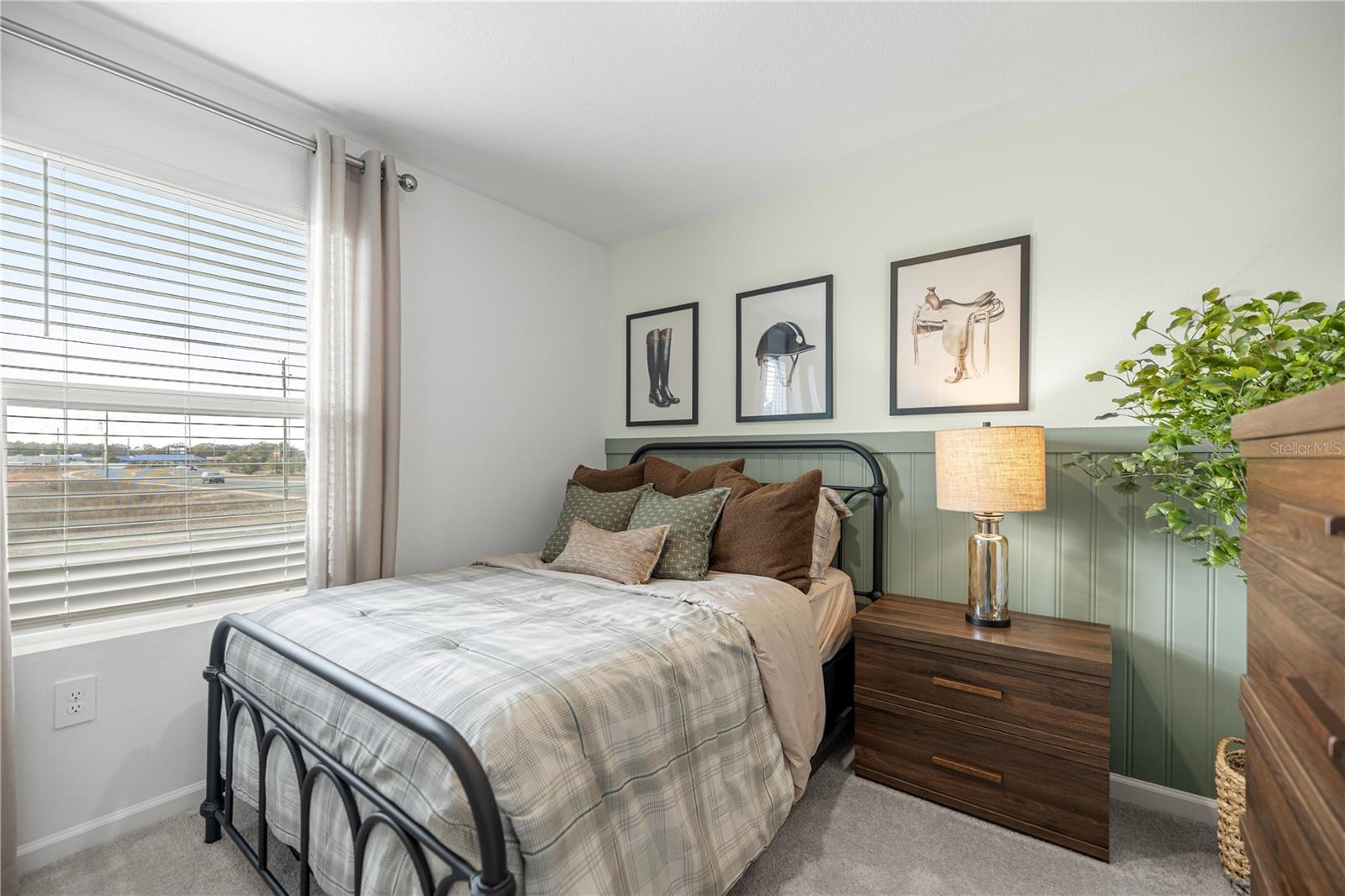 9177 71st Court, FL