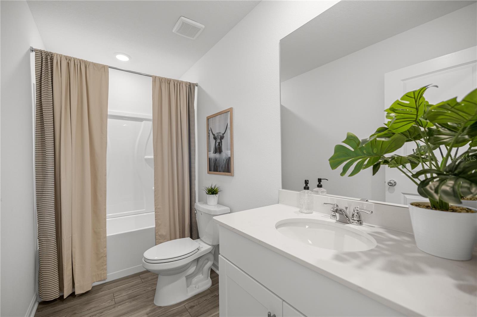 9177 71st Court, FL