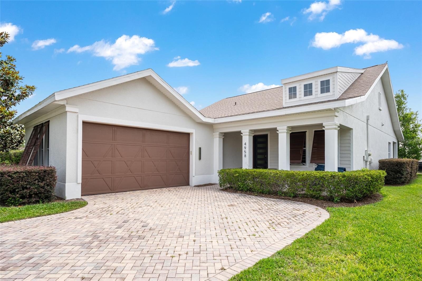 4958 35th Lane Road, FL
