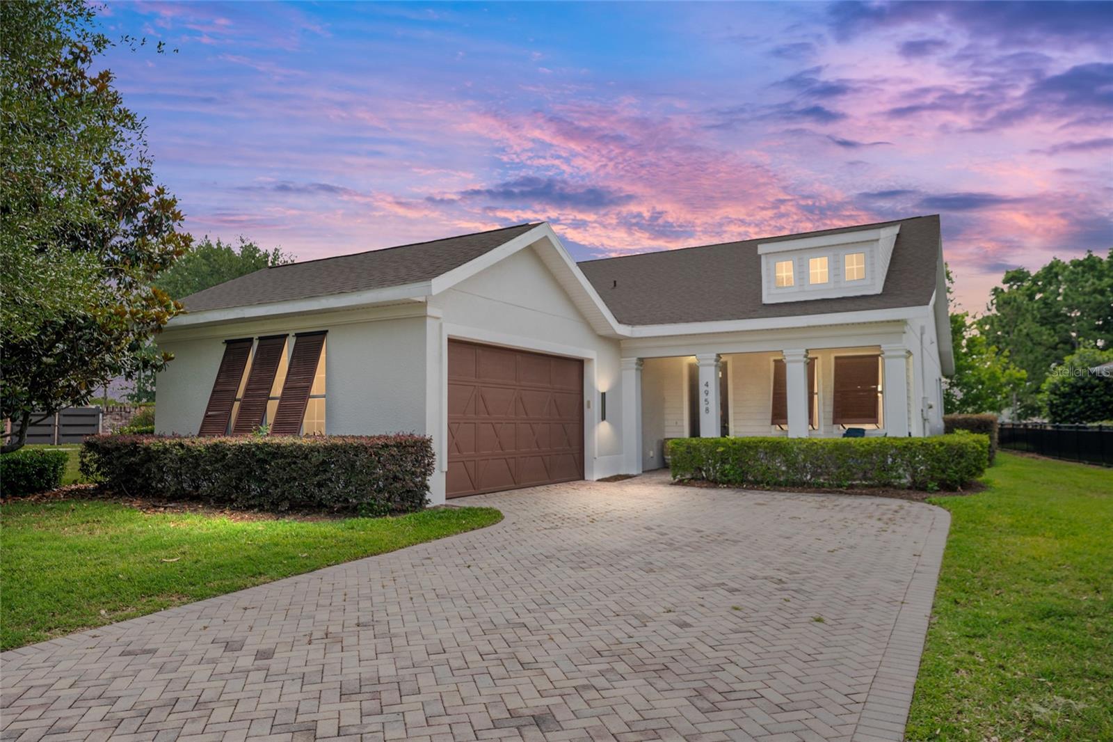 4958 35th Lane Road, FL