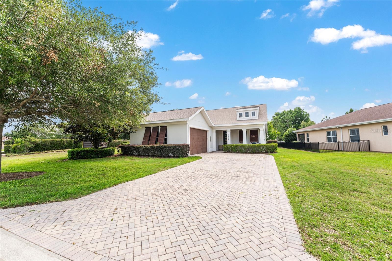 4958 35th Lane Road, FL