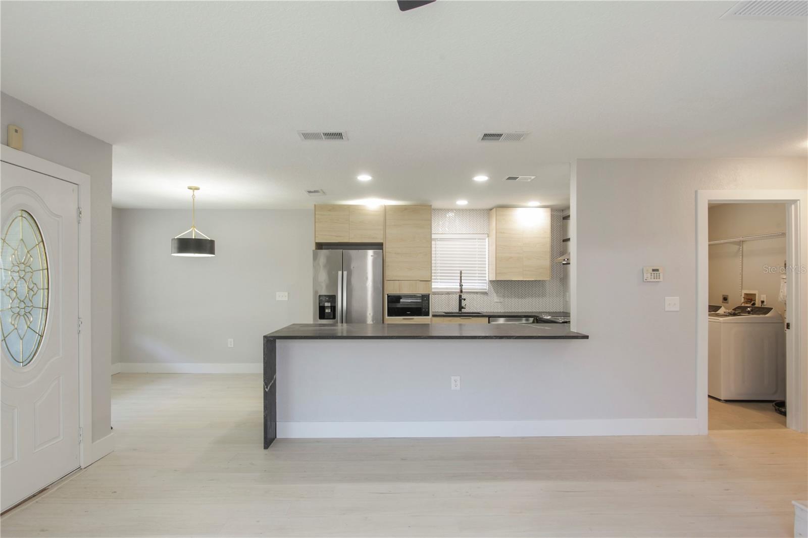 822 Polk Street, FL