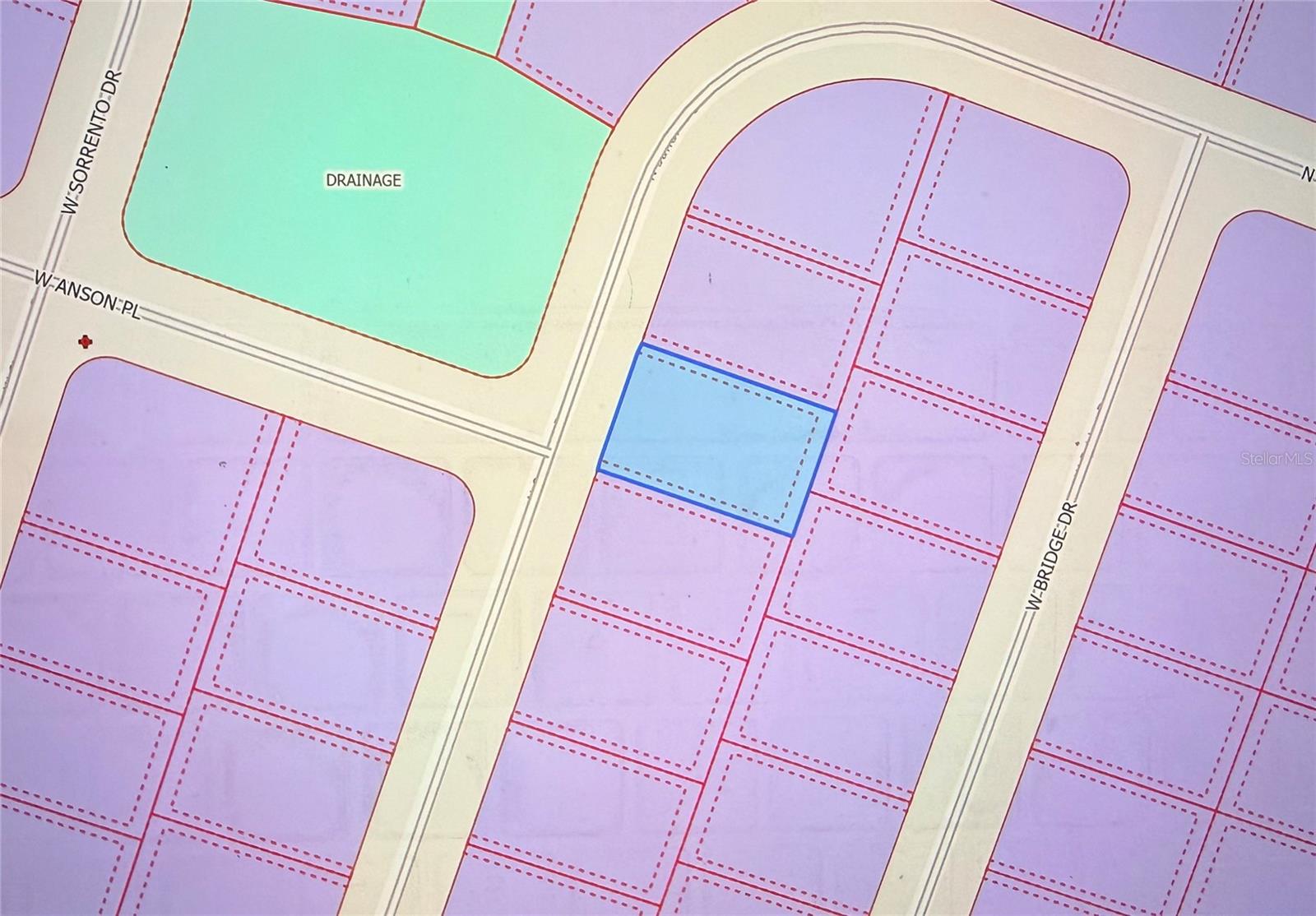 9948 Sandree Drive, FL