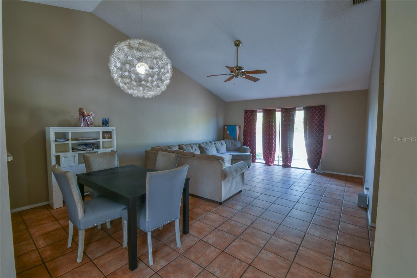 7416 Little Pond Court, FL