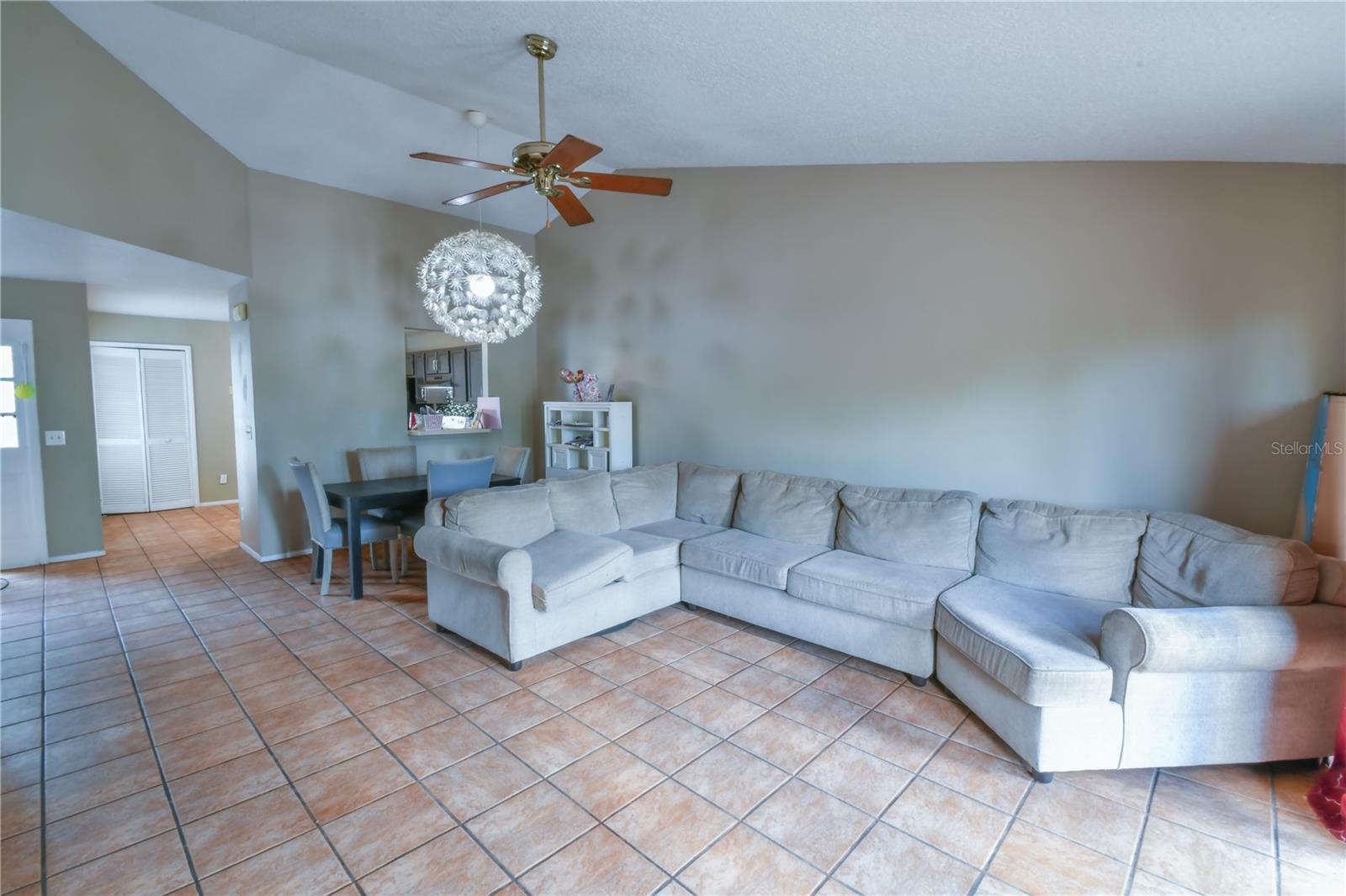 7416 Little Pond Court, FL