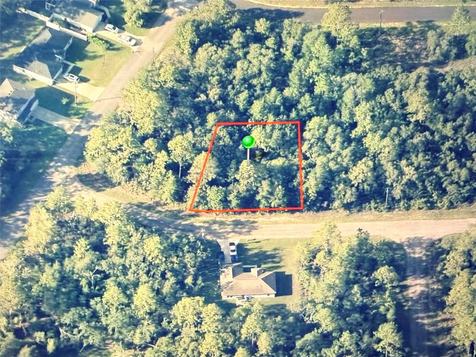 3270 Yardley Lane, FL
