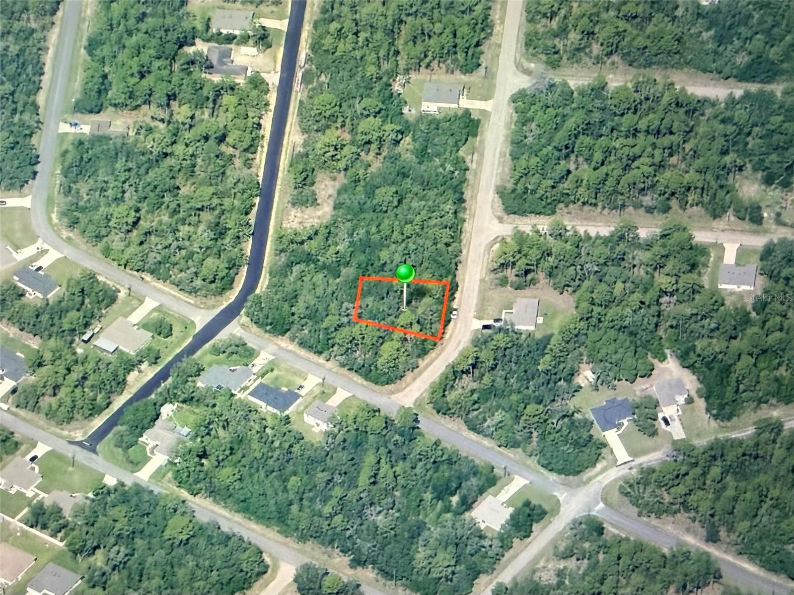 3270 Yardley Lane, FL