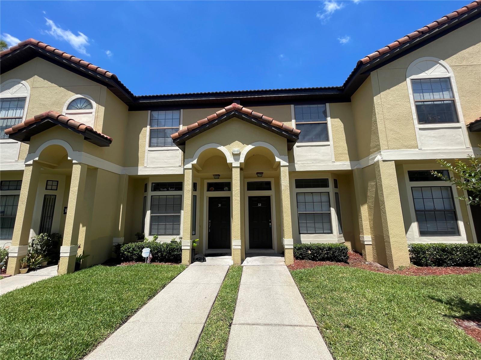 6007 Scotchwood Glen, FL