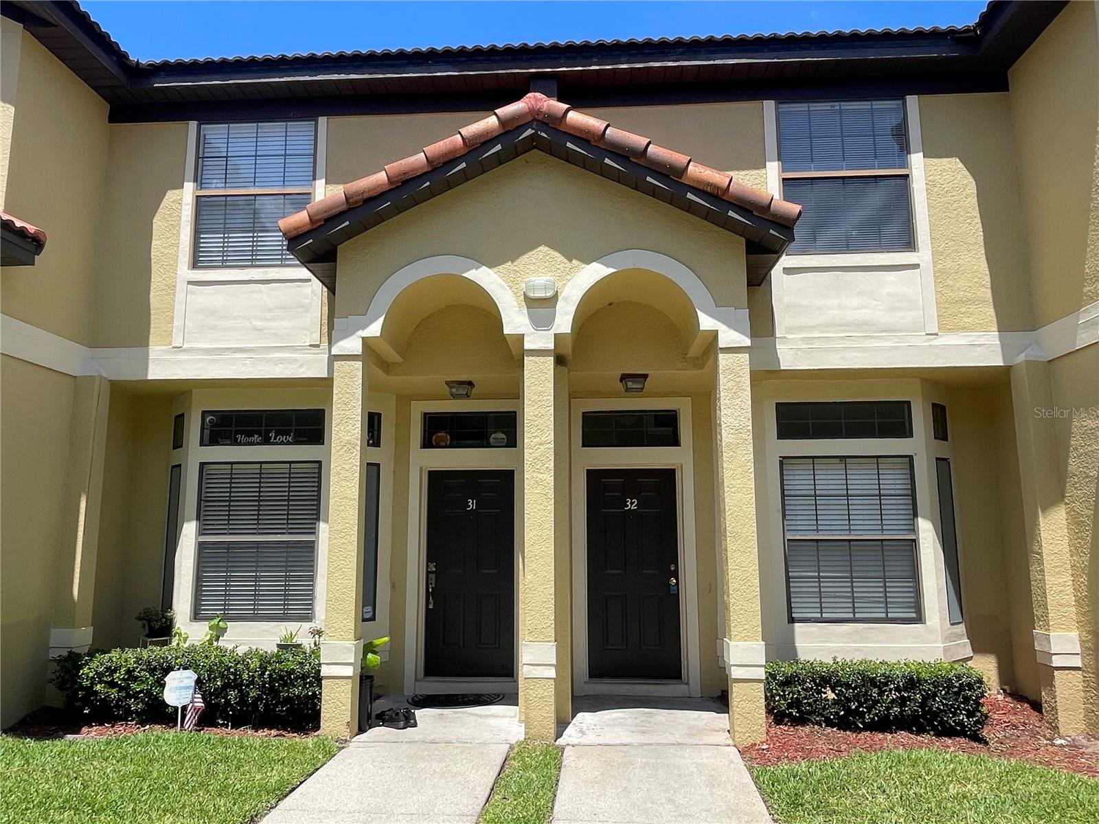 6007 Scotchwood Glen, FL
