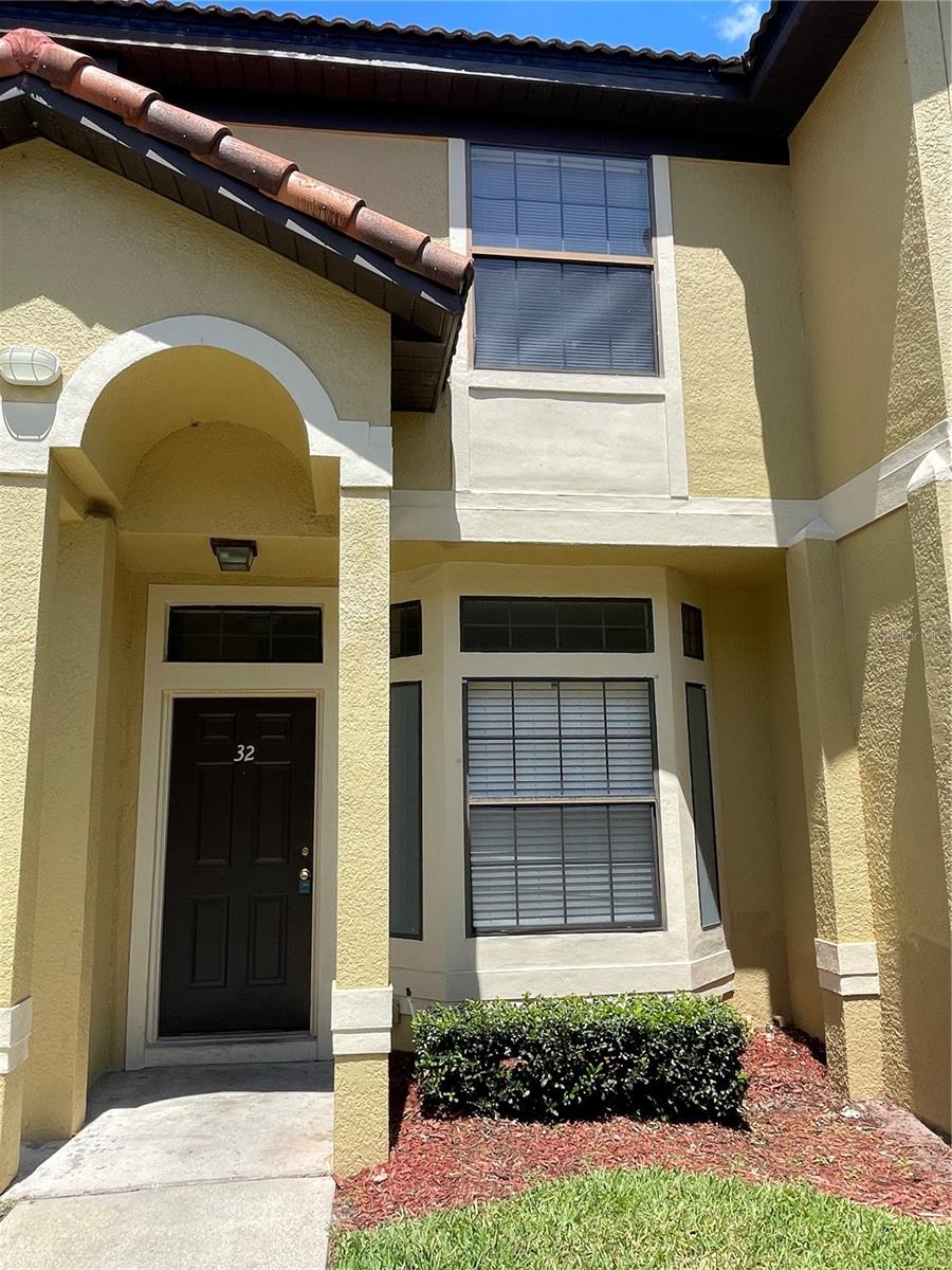 6007 Scotchwood Glen, FL