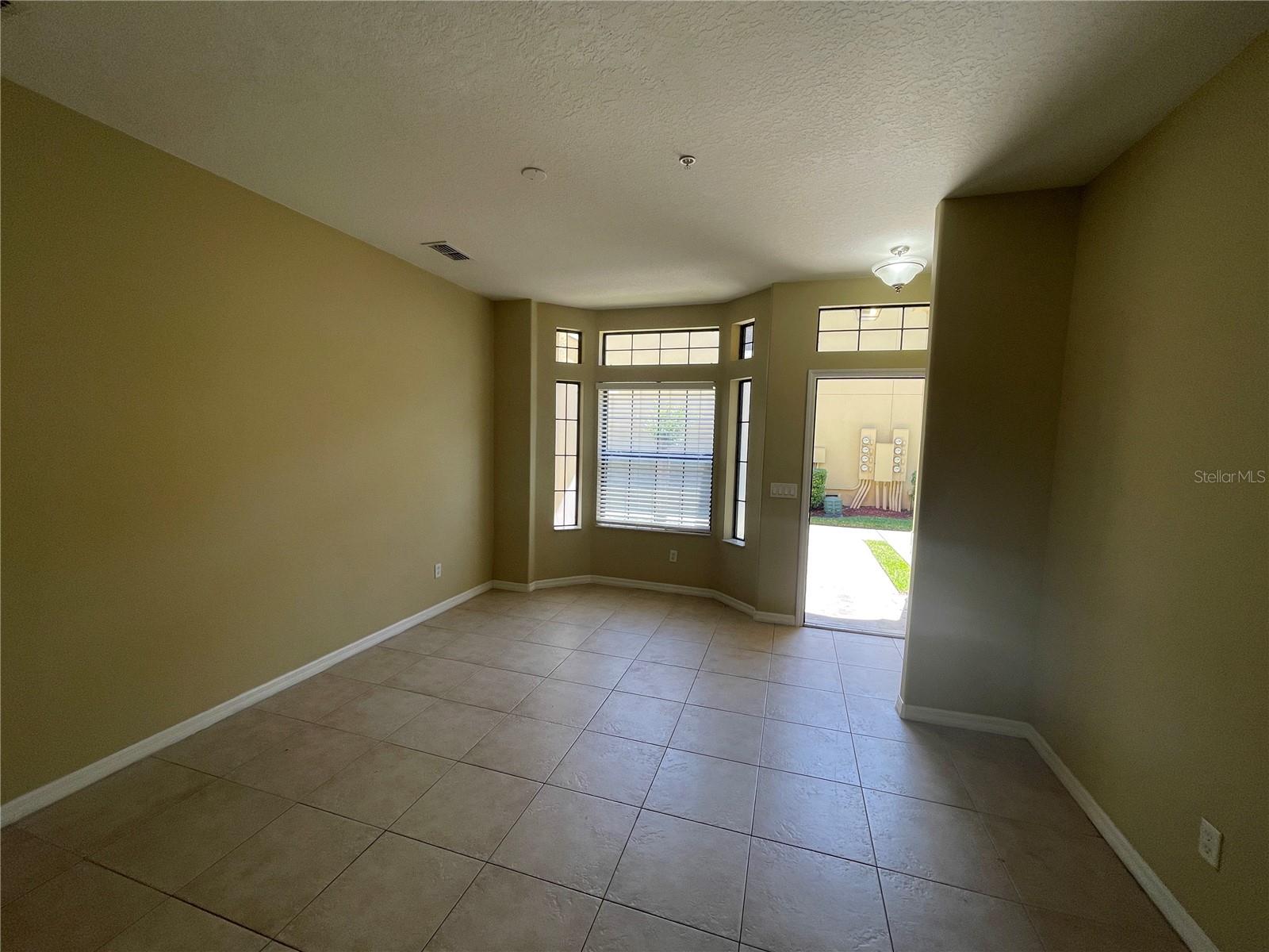 6007 Scotchwood Glen, FL