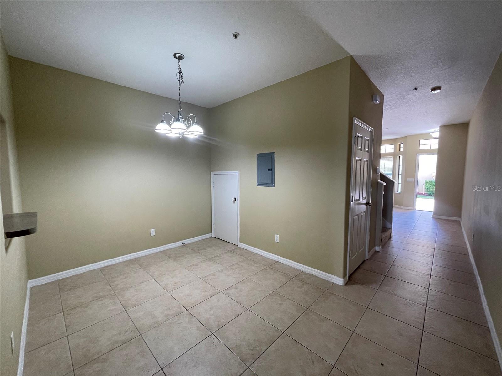 6007 Scotchwood Glen, FL