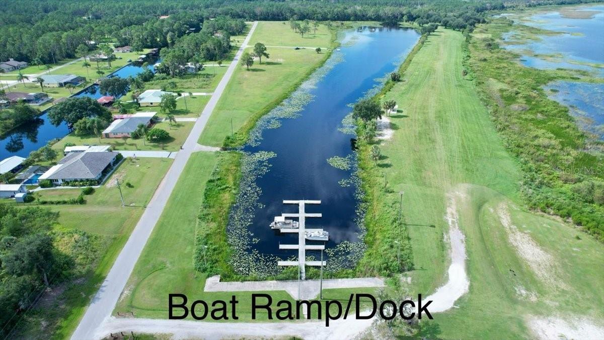 0 Laguna Drive, FL