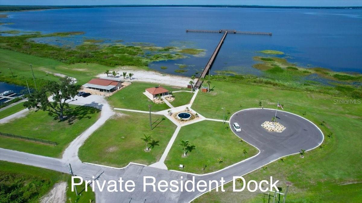 0 Laguna Drive, FL