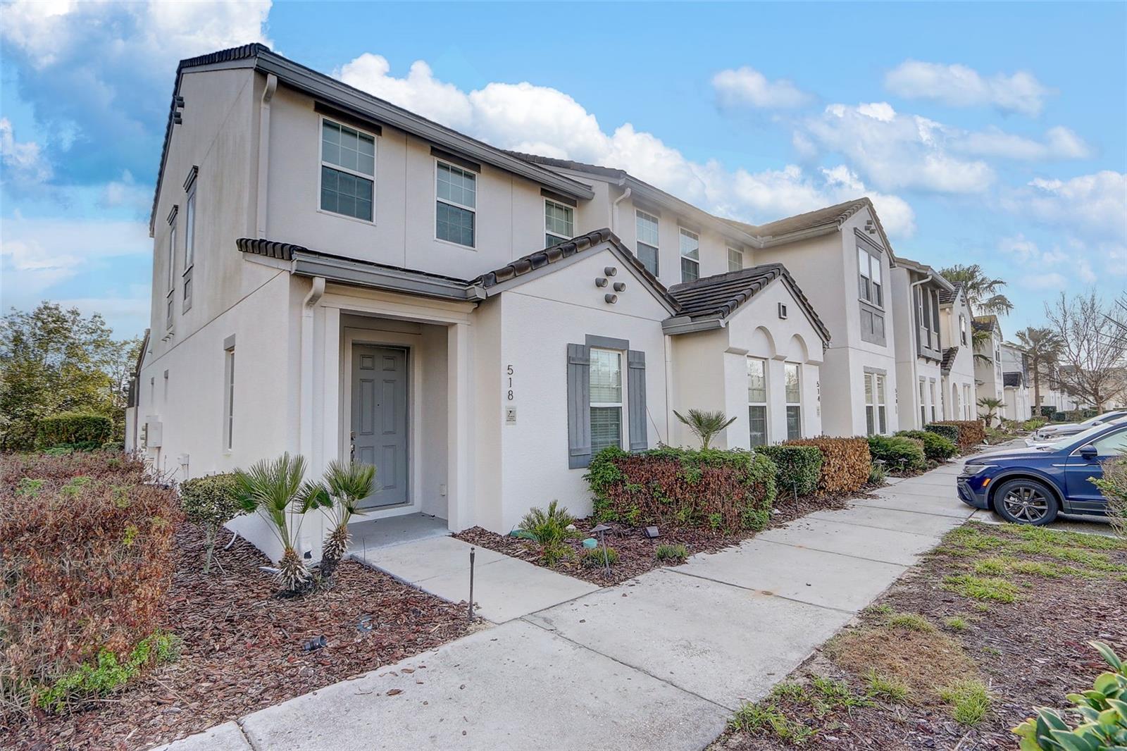 518 Captiva Drive, FL