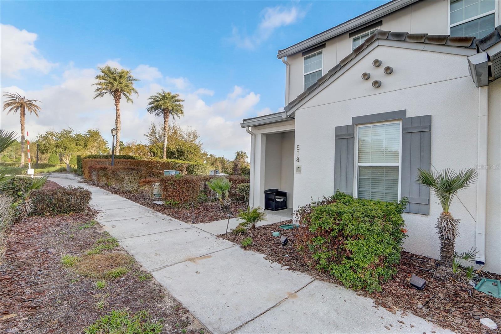 518 Captiva Drive, FL