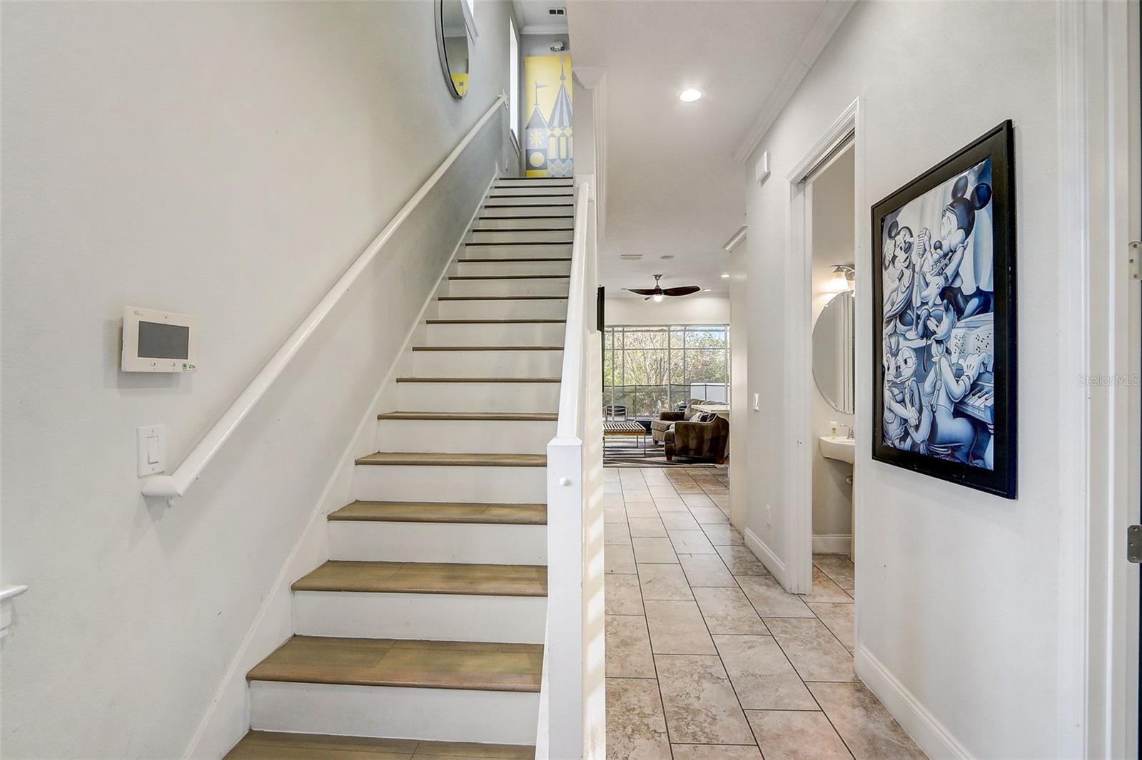 518 Captiva Drive, FL